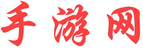 環球周刊